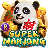 95vn Game 08