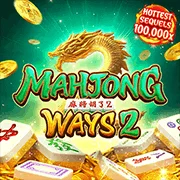 95vn Game 02
