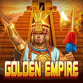 95vn Game 04