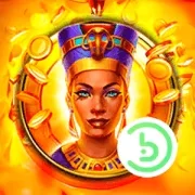 95vn Kho Báu Aztec