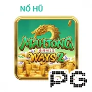 95vn Game 01