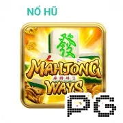 95vn Quyền Vương