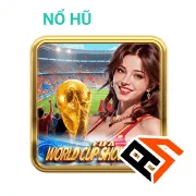 95vn Neko May Mắn